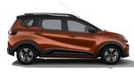 Nissan Gravite Mpv: 6 ಲಕ್ಷ ರೂಪಾಯಿಗೆ 7-ಸೀಟರ್‌ನ ಹೊಸ ಕಾರು.. ಇದ್ದಕ್ಕಿದ್ದಂತೆ ಕಾರಣ ಹೇಳದೆ ಬಿಡುಗಡೆ ದಿನಾಂಕ ಮುಂದೂಡಿದ ಕಂಪನಿ!