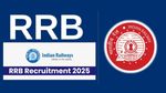 RRB Recruitment 2026: ರೈಲ್ವೆ ನೇಮಕಾತಿಯಲ್ಲಿ 312 ಹುದ್ದೆಗಳಿಗೆ ಅರ್ಜಿ ಆಹ್ವಾನ...ಸಂಬಳ, ಅರ್ಹತೆ ಬಗ್ಗೆ ತಿಳಿಯಿರಿ