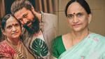 KGF Star Yash's Mother Faces Legal Blow: Illegal Compound Razed in Hassan Following Court Order