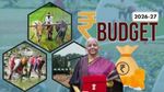 Budget 2026: ರೈತರಿಗೆ ಕೇಂದ್ರದಿಂದ ಬಂಪರ್‌ ಸುದ್ದಿ! ಬಜೆಟ್‌ನಲ್ಲಿ ಮಹತ್ವದ ಯೋಜನೆ ಘೋಷಣೆ