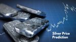 Silver Price Prediction: ಮುಂದಿನ 3 ತಿಂಗಳಲ್ಲಿ ಬೆಳ್ಳಿ ದರ ಇಳಿಕೆಯಾಗುತ್ತಾ? ಏರಿಕೆಯಾಗುತ್ತಾ? ಇಲ್ಲಿದೆ ಉತ್ತರ