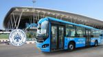 Bengaluru Airport: ಬೆಂಗಳೂರು ಏರ್‌ಪೋರ್ಟ್‌, ಮೆಟ್ರೋ ಪ್ರಯಾಣಿಕರಿಗೆ ಗುಡ್‌ ನ್ಯೂಸ್‌! ವಿಶೇಷ ಬಸ್‌ ಸೇವೆ ಆರಂಭ