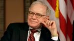 Warren Buffett: ವಾರೆನ್‌ ಬಫೆಟ್‌ ಅವರ ಸಕ್ಸಸ್‌ ಸೀಕ್ರೆಟ್‌! ಹೂಡಿಕೆದಾರರೇ ನೀವೂ ಫಾಲೋ ಮಾಡಿ