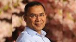 Tarique Rahman Networth: ಬಾಂಗ್ಲಾದೇಶದ ನೂತನ ಪ್ರಧಾನಿ ತಾರಿಕ್‌ ರೆಹಮಾನ್‌ ಯಾರು? ಆಸ್ತಿ ಎಷ್ಟಿದೆ ಗೊತ್ತಾ?