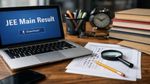 JEE Main 2026 Results: ಜೆಇಇ ಮೇನ್‌ 2026 ರ ಫಲಿತಾಂಶ ಇಂದು ಪ್ರಕಟ! ನೋಡೋದು ಹೇಗೆ?