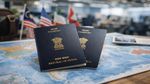Passport India: ಮನೆಯಲ್ಲೇ ಕೂತು ಪಾಸ್‌ಪೋರ್ಟ್‌ಗೆ ಹೀಗೆ ಅರ್ಜಿ ಹಾಕಿ! ಇಲ್ಲಿದೆ ಟಿಪ್ಸ್‌