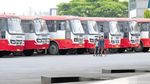 KSRTC Strike: ಸಾರಿಗೆ ನೌಕರರಿಂದ ನಾಳೆ ಬೆಂಗಳೂರು ಚಲೋ! ರಸ್ತೆಗಿಳಿಯಲ್ವಾ ಕೆಎಸ್‌ಆರ್‌ಟಿಸಿ, ಬಿಎಂಟಿಸಿ ಬಸ್‌ಗಳು?