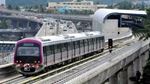 Bengaluru Metro: ಪ್ರೆಸ್ಟೀಜ್ ಗ್ರೂಪ್ BMRCL ಜೊತೆ ಹೊಸ ಒಪ್ಪಂದ…ಬೆಳ್ಳಂದೂರು ಸ್ಟೇಷನ್ ನಾಮಕರಣಕ್ಕೆ 80 ಕೋಟಿ ಡೀಲ್!