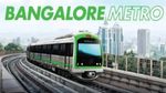 Bengaluru Metro: ಮೆಟ್ರೋ ದರ ಏರಿಕೆ ಬಿಸಿ, ಮತ್ತೆ ಖಾಸಗಿ ವಾಹನಗಳು ರಸ್ತೆಗೆ! ಹೊಸ ದರದಲ್ಲಿ ಎಷ್ಟು ಬದಲಾವಣೆ?