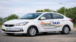 Bharat Taxi Scheme: ಕರ್ನಾಟಕದಲ್ಲಿ ಕೇಂದ್ರ ಸರ್ಕಾರದ ಭಾರತ್ ಟ್ಯಾಕ್ಸಿ ಯೋಜನೆ ಬೇಕು..ಖಾಸಗಿ ಸಾರಿಗೆ ಒಕ್ಕೂಟ ಒತ್ತಾಯ!