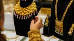 Gold Price Today in Bengaluru Gold Silver Rates Drop Sharply Check Latest Price List