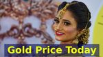 Gold Price Falls Continuously After The Union Budget 2026 And Here Is The Complete Information