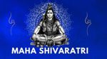 Maha Shivaratri 2026: ಮಹಾಶಿವರಾತ್ರಿಯ ಮುಹೂರ್ತ ಮತ್ತು ಆಚರಣೆ ಬಗ್ಗೆ ತಿಳಿಯಿರಿ! ಹಾಗೂ ಈ ರೀತಿ ಶುಭಾಶಯ ತಿಳಿಸಿ