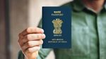 Passport: ನಿಮ್ಮ ಪಾಸ್‌ಪೋರ್ಟ್ ಸ್ಟೇಟಸ್ ಟ್ರ್ಯಾಕ್ ಮಾಡೋದು ಹೇಗೆ? ಇಲ್ಲಿದೆ ತಿಳಿಯಿರಿ ಮಾಹಿತಿ