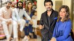 Ram Charan–Upasana Blessed with Twins: Mega Family Welcomes a Baby Boy and Girl