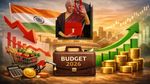 Union Budget: ಕೇಂದ್ರ ಬಜೆಟ್‌ನಲ್ಲಿ ವಿಕಸಿತ ಭಾರತಕ್ಕೆ ಒತ್ತು! ಆರ್ಥಿಕ ಅಭಿವೃದ್ಧಿಗೆ ಹಲವು ಕ್ರಮ