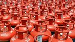 LPG ಪೂರೈಕೆಯಲ್ಲಿ ಕೊರತೆ; ದೇಶದಲ್ಲಿ ಎಲ್‌ಪಿಜಿ ಉತ್ಪಾದನೆ 10% ಹೆಚ್ಚಳ