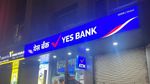 YES Bank Rules: ಯೆಸ್‌ ಬ್ಯಾಂಕ್‌ ಗ್ರಾಹಕರೇ ಇಲ್ಲಿ ಗಮನಿಸಿ; ಏಪ್ರಿಲ್‌ 1 ರಿಂದ ಬದಲಾಗಲಿದೆ ನಿಯಮ