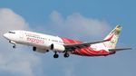 Bengaluru-Mangaluru Flight: ಬೆಂಗಳೂರು-ಮಂಗಳೂರು ವಿಮಾನ ಪ್ರಯಾಣಿಕರಿಗೆ ಬಂಪರ್‌ ಸುದ್ದಿ! ಇನ್ಮೇಲೆ ತಡರಾತ್ರಿಯೂ ವಿಮಾನ ಸೇವೆ