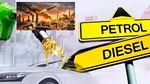 Petrol-Diesel Price: ಏರಿಕೆಯಾಗುವುದಿಲ್ಲ ಪೆಟ್ರೋಲ್‌, ಡೀಸೆಲ್‌ ಬೆಲೆ; ಭಾರತದ ಇಂಧನ ಪೂರೈಕೆ ಬಗ್ಗೆ ಸರ್ಕಾರ ಹೇಳಿದ್ದೇನು?