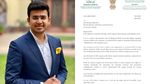 Tejasvi Surya: ಹೋಟೆಲ್‌ ಉದ್ಯಮದ ಬೆಂಬಲಕ್ಕೆ ನಿಂತ ತೇಜಸ್ವಿ ಸೂರ್ಯ; LPG ಗ್ಯಾಸ್‌ ಪೂರೈಸುವಂತೆ ಮನವಿ