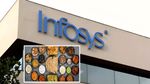 Infosys LPG Crisis: ದೋಸೆ, ಆಮ್ಲೆಟ್‌ ನೋ ಸಪ್ಲೈ; ಇನ್ಫೋಸಿಸ್‌ಗೂ ತಟ್ಟಿದ ಎಲ್‌ಪಿಜಿ ಕೊರತೆ