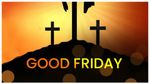 Good Friday 2026: ಈ ವರ್ಷ ಗುಡ್ ಫ್ರೈಡೇ ಯಾವಾಗ? ಈಸ್ಟರ್ ದಿನಾಂಕ ಮತ್ತು ಸಂಪೂರ್ಣ ಮಾಹಿತಿ ತಿಳಿಯಿರಿ