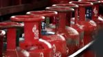 LPG shortage: ಮಧ್ಯಪ್ರಾಚ್ಯದ ಉದ್ವಿಗ್ನತೆ, ಬೆಂಗಳೂರು-ಮುಂಬೈನಲ್ಲಿ LPG ಕೊರತೆ ಆತಂಕ: ರೆಸ್ಟೋರೆಂಟ್ಗಳು ಮುಚ್ಚುವ ಭೀತಿ