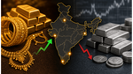 ಜೂನ್ 2, 2026: ಇಂದಿನ ಚಿನ್ನ ಮತ್ತು ಬೆಳ್ಳಿ ದರದಲ್ಲಿ ಸ್ಥಿರತೆ; ಆಭರಣ ಖರೀದಿಸುವ ಮುನ್ನ ಈ ವಿಷಯಗಳನ್ನು ಮರೆಯದಿರಿ!