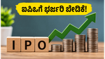 ಹೆಕ್ಸಾಗನ್ ನ್ಯೂಟ್ರಿಷನ್ ಐಪಿಒ ಆರಂಭ: ಹೂಡಿಕೆದಾರರ ಪಾಲಿಗೆ ಇದೊಂದು ಬಂಪರ್ ಅವಕಾಶವೇ?
