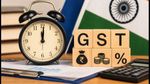 ಇಂದೇ ಕೊನೆಯ ಅವಕಾಶ: GSTR-7 ಮತ್ತು GSTR-8 ರಿಟರ್ನ್ಸ್ ಸಲ್ಲಿಸದಿದ್ದರೆ ಬೀಳಲಿದೆ ಭಾರಿ ದಂಡ!