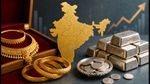 ಸೆಪ್ಟೆಂಬರ್ 7: ಇಂದಿನ ಚಿನ್ನದ ದರದಲ್ಲಿ ಸಣ್ಣ ಇಳಿಕೆ; ಬೆಂಗಳೂರು ಸೇರಿದಂತೆ ಪ್ರಮುಖ ನಗರಗಳ ಬೆಲೆ ವಿವರ ಇಲ್ಲಿದೆ