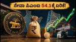 ಭಾರತದ ಸೇವಾ ವಲಯದ ಪಿಎಂಐ 54.1ಕ್ಕೆ ಏರಿಕೆ: ಆರ್‌ಬಿಐ ನೀತಿ ಮತ್ತು ಷೇರು ಮಾರುಕಟ್ಟೆಯ ಮೇಲೆ ಇದರ ಪರಿಣಾಮವೇನು?
