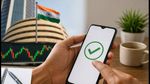 NSE IPO: ಅರ್ಜಿ ಸಲ್ಲಿಸಲು ಕೊನೆಯ ದಿನ, RC100 ಕೋಡ್ ಬಂದಿದೆಯೇ? ಇಲ್ಲದಿದ್ದರೆ ತಕ್ಷಣ ಹೀಗೆ ಮಾಡಿ!