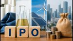 ಇಂದಿನಿಂದ 3 SME IPO ಓಪನ್: ಹೂಡಿಕೆಗೆ ಮುನ್ನ ಈ ತಪ್ಪುಗಳನ್ನು ಮಾಡಬೇಡಿ, ಲಾಭದ ಲೆಕ್ಕಾಚಾರ ಇಲ್ಲಿದೆ!