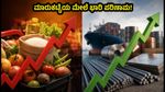 WPI ಹಣದುಬ್ಬರ ದತ್ತಾಂಶ ಬಿಡುಗಡೆ: ಮಾರುಕಟ್ಟೆಯ ಮೇಲೆ ಬೀರಲಿದೆ ಭಾರಿ ಪರಿಣಾಮ, ಹೂಡಿಕೆದಾರರೇ ಎಚ್ಚರ!