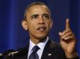 നിക്ഷേപവര്‍ധനയ്ക്ക് ഒബാമയുടെ പദ്ധതികള്‍