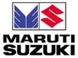 മാരുതി സുസുകിയുടെ വില്പനയില്‍ 2 % വര്‍ധന