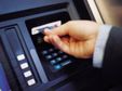 എടിഎം ചതിച്ചാലും കാശ് പോകാതിരിക്കാന്‍