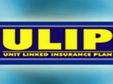 യൂണിറ്റ് ലിങ്ക്ഡ് ഇന്‍ഷുറന്‍സ് പ്ലാന്‍ എന്താണ് ?