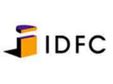 ഐഡിഎഫ്‌സി ബാങ്ക് പ്രവര്‍ത്തനം ആരംഭിച്ചു