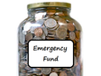 എമര്‍ജെന്‍സി ഫണ്ട് എവിടെ നിക്ഷേപിക്കാം?