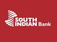 സൗത്ത് ഇന്ത്യന്‍ ബാങ്കിന് വളര്‍ച്ച, ലാഭമുയര്‍ന്നു
