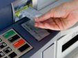 ഇന്ത്യയിലെ ATM നിരക്കുകള്‍ എങ്ങനെ കുറയ്ക്കാം?