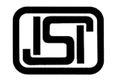 ഐഎസ്‌ഐ മുദ്രയെക്കുറിച്ച് കേട്ടിട്ടുണ്ടോ, എന്തിനാണ് ഉല്‍പ്പന്നങ്ങള്‍ക്ക് ഐഎസ്‌ഐ മുദ്ര നല്‍ക