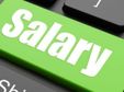 ശമ്പളക്കാർക്ക് ഇനി കൂടുതൽ ശമ്പളം വീട്ടിൽ കൊണ്ടുപോകാം, പിഎഫ് വിഹിതം വെട്ടിക്കുറയ്ക്കും