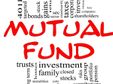 നിങ്ങൾക്ക് അനുയോജ്യമായ മ്യൂച്വൽ ഫണ്ടുകൾ എങ്ങനെ തെരെഞ്ഞെടുക്കാം?