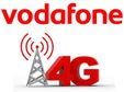 വൊഡാഫോൺ സൂപ്പ‍ർ ഓഫ‍ർ!!! വെറും 244 രൂപയ്ക്ക് അൺലിമിറ്റഡ് കോളും ഡാറ്റയും