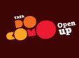 ജിയോയ്ക്ക് എട്ടിന്റെ പണിയുമായി ടാറ്റ ഡോക്കോമോ