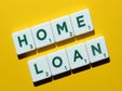 ഹോം ലോൺ എടുക്കാൻ പ്ലാനുണ്ടോ? വിവിധ ബാങ്കുകളുടെ പലിശ നിരക്കുകൾ ഇതാ..